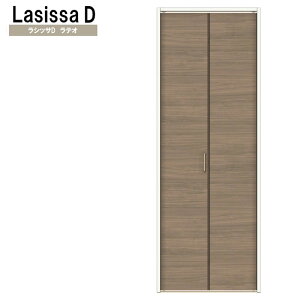 VbTDeI LAA N[[bg܂ (0723E0823M)LIXIL NV   N[[bghA  tH[ DIY