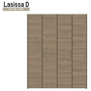 VbTDeI LAA N[[bg܂˃m[ (1220E1320M)LIXIL NV   N[[bghA  tH[ DIY
