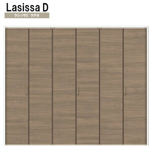 VbTDeI LAA N[[bg܂ (2423E2623E2723M)LIXIL NV   N[[bghA  tH[ DIY