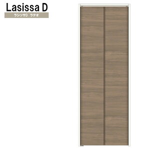 VbTDeI LAD N[[bg܂˃m[ (0723E0823M)LIXIL NV   N[[bghA  tH[ DIY