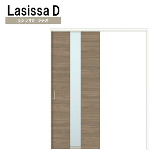 VbTDeI ݕЈW^Cv LGM(1220E1320E1420E1620E1820) LIXIL  gXe    tH[ DIY