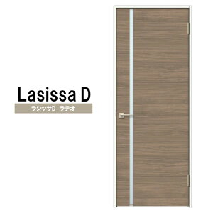 LIXIL VbTDeI WhA LGL (05520E0620E06520E0720E0820E0920) hA gXe    hA  tH[ DIY