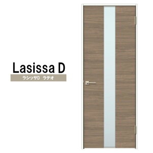 LIXIL VbTDeI WhA LGM (05520E0620E06520E0720E0820E0920) P[VOt hA gXe   hA  tH[ DIY