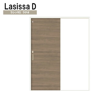 LIXIL VbTDeI ЈgC LAA (1220E1320E1420E1620E1820) V[dl  gXe     tH[ DIY