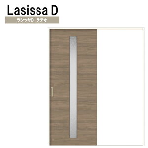 LIXIL VbTDeI ЈW LGA (1220E1320E1420E1620E1820) V[dl  gXe     tH[ DIY