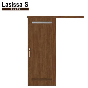 VbTS AEgZbgЈgC LYA 1320E1620E1820 LIXIL  gXe      tH[ DIY