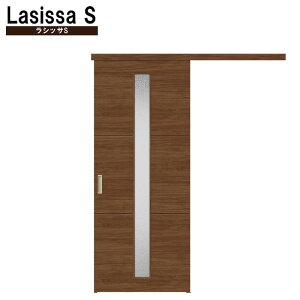 VbTS AEgZbgЈW LGD 1320E1520E1620E1820 LIXIL  gXe      tH[ DIY