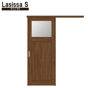 VbTS AEgZbgЈW LGJ 1320E1520E1620E1820 LIXIL  gXe      tH[ DIY