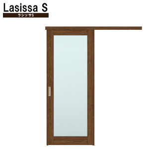 VbTS AEgZbgЈW LGK 1320E1520E1620E1820 LIXIL  gXe      tH[ DIY