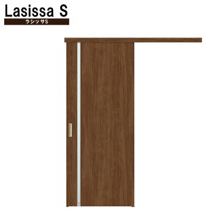 VbTS AEgZbgЈW LGL 1320E1520E1620E1820 LIXIL  gXe      tH[ DIY