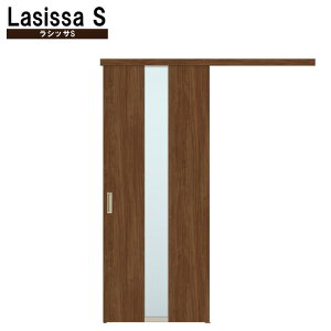 VbTS AEgZbgЈW LGM 1320E1520E1620E1820 LIXIL  gXe      tH[ DIY