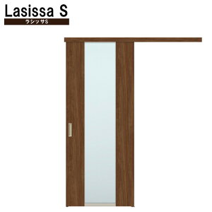 VbTS AEgZbgЈW LGN 1320E1520E1620E1820 LIXIL  gXe      tH[ DIY
