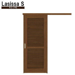 VbTS AEgZbgЈW LTA 1320E1520E1620E1820 LIXIL  gXe      tH[ DIY