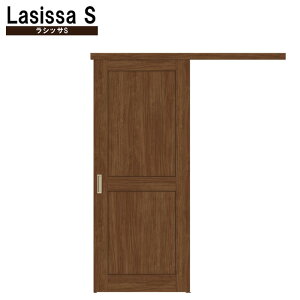 VbTS AEgZbgЈW LWA 1320E1520E1620E1820 LIXIL  gXe      tH[ DIY