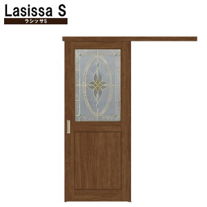 VbTS AEgZbgЈW LWB 1320E1520E1620E1820 LIXIL  gXe      tH[ DIY