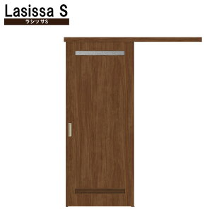 VbTS AEgZbgЈW LYA 1320E1520E1620E1820 LIXIL  gXe      tH[ DIY