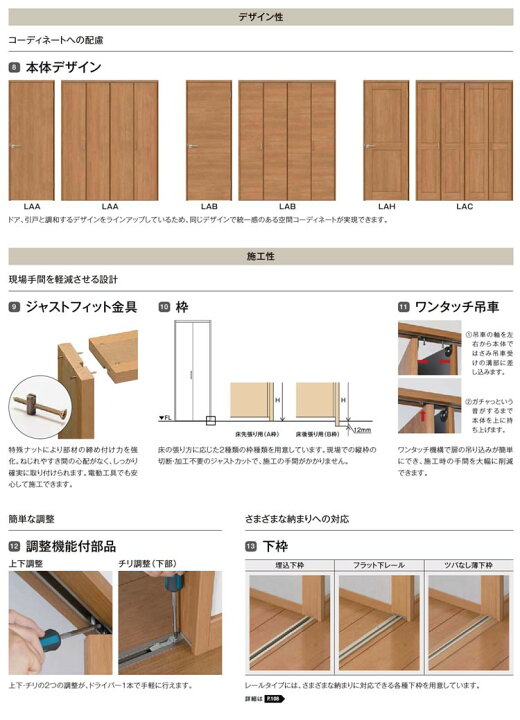 楽天市場】【マラソン期間中はエントリーでポイント5倍】クローゼット 