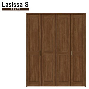 N[[bg܂ VbTS LAC 1620E1720E1820 hA LIXIL NV   N[[bghA  tH[ DIY