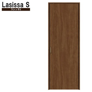 VbTS LAA N[[bgЊJ 0420iw437mm×h2023mmjhA LIXIL NV   N[[bghA  tH[ DIY