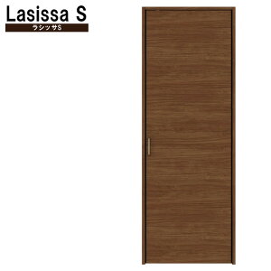 VbTS LAB N[[bgЊJ 0420iw437mm×h2023mmjhA LIXIL NV   N[[bghA  tH[ DIY