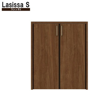 VbTS LAA N[[bgJ 0712E0812M(w734mm/w824mm×h1178mmjhA LIXIL NV   N[[bghA  tH[ DIY