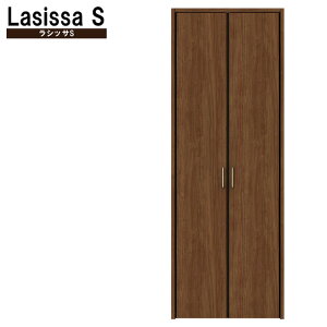 VbTS LAA N[[bgJ 0723E0823M(w734mm/w824mm×h2306mmjhA LIXIL NV   N[[bghA  tH[ DIY