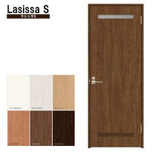hA VbTS gChA LYA @05520E0620E06520E0720E0820E0920@P[VOt LIXIL     tH[ DIY
