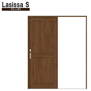 LIXIL VbTS ЈgC^Cv LAH 1220E1320E1420E1620E1820 V[P[VO  gXe    tH[ DIY