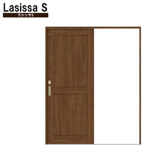 LIXIL VbTS ЈgC^Cv LWA 1220E1320E1420E1620E1820 V[P[VO  gXe    tH[ DIY