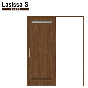 LIXIL VbTS ЈgC^Cv LYA 1220E1320E1420E1620E1820 V[P[VO  gXe    tH[ DIY
