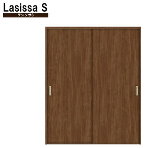 LIXIL VbTS Ⴂ2 LAA 1620E1820 V[dl  gXe      tH[ DIY
