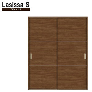 LIXIL VbTS Ⴂ2 LAD 1620E1820 V[dl  gXe      tH[ DIY