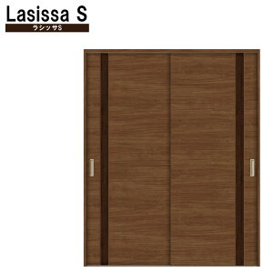 LIXIL VbTS Ⴂ2 LAF 1620E1820 V[dl  gXe      tH[ DIY