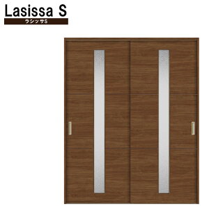 LIXIL VbTS Ⴂ2 LGD 1620E1820 V[dl  gXe      tH[ DIY