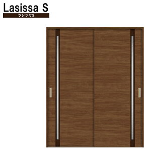 LIXIL VbTS Ⴂ2 LGF 1620E1820 V[dl  gXe      tH[ DIY