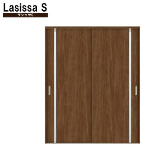 LIXIL VbTS Ⴂ2 LGL 1620E1820 V[dl  gXe      tH[ DIY