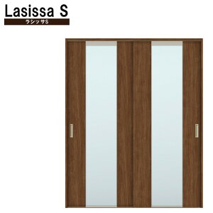 LIXIL VbTS Ⴂ2 LGN 1620E1820 V[dl  gXe      tH[ DIY