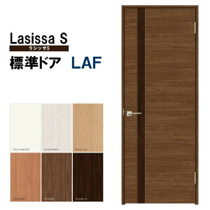 hA VbTS WhA LAF 05520E0620E06520E0720E0820E0920 P[VOt LIXIL t/Ȃ WhA   hA J  ЊJhA  hA  tH[ DIY