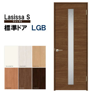 hA VbTS WhA LGB 05520E0620E06520E0720E0820E0920 P[VOt LIXIL t/Ȃ WhA   hA J  ЊJhA  hA  tH[ DIY