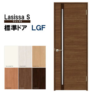 hA VbTS WhA LGF 05520E0620E06520E0720E0820E0920LIXIL t/Ȃ WhA   hA J  ЊJhA  hA  tH[ DIY