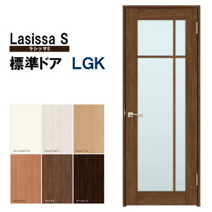 hA VbTS WhA LGK 05520E0620E06520E0720E0820E0920 P[VOt LIXIL t/Ȃ WhA   hA J  ЊJhA  hA  tH[ DIY