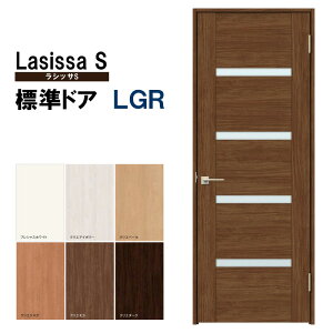 hA VbTS WhA LGR 05520E0620E06520E0720E0820E0920 P[VOt LIXIL t/Ȃ WhA   hA J  ЊJhA  hA  tH[ DIY