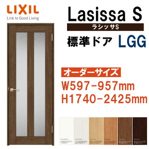 TCY hA VbTS WhA LGGiW597-957×H1740-2425mmjLIXIL    hA  tH[ DIY