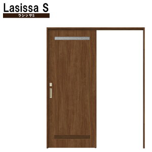 VbTS ݕЈgC^Cv LYA 1220E1320E1420E1620E1820 LIXIL  gXe      tH[ DIY