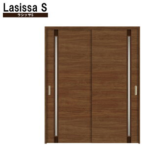 VbTS ݈Ⴂ2 LGF 1620E1820 mP[VOdl  gXe      tH[ DIY