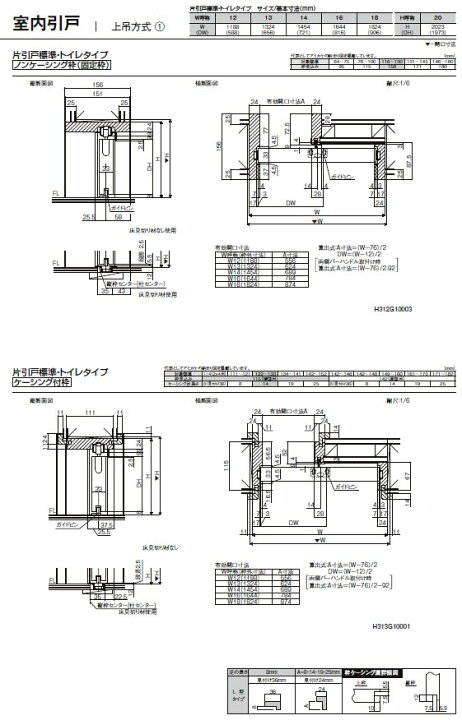 楽天市場】【マラソン期間中はエントリーでポイント5倍】ラシッサS 