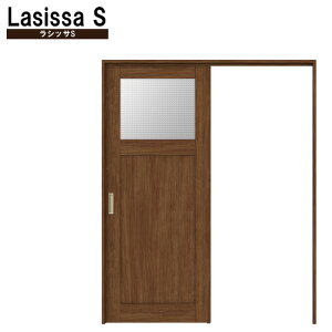 VbTS ݕЈW^Cv LGJ 1220E1320E1420E1620E1820@LIXIL  gXe      tH[ DIY