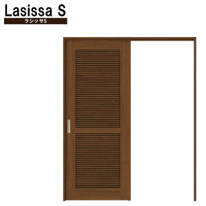VbTS ݕЈW^Cv LTA 1220E1320E1420E1620E1820@LIXIL  gXe      tH[ DIY