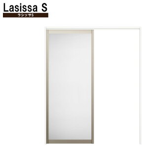 VbTS ݕЈW^Cv LZA 1220E1320E1420E1620E1820 P[VOt LIXIL  gXe    tH[ DIY