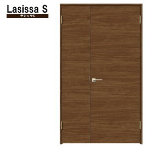 hA VbTS eqhA LAD 1220iw1188mm×h2023mmjLIXIL    hA  tH[ DIY